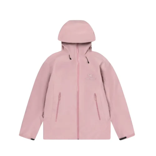 src_0-138 Replica Arcteryx Beta LT Jacket Lucky Pink Reps - RepLuxe