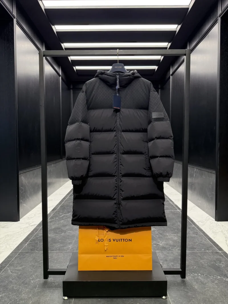 Replica Louis Vuitton - Top Quality Fake Replica Louis Vuitton Reps BlackFriday Sales - RepLuxe