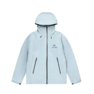 Replica Arc'Teryx - Top Quality Fake Replica Arc'Teryx Reps BlackFriday Sales - RepLuxe