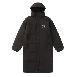 src_0-143 Replica Arc'Teryx Vest - Top Quality Fake Replica Arc'Teryx Vest Reps BlackFriday Sales - RepLuxe