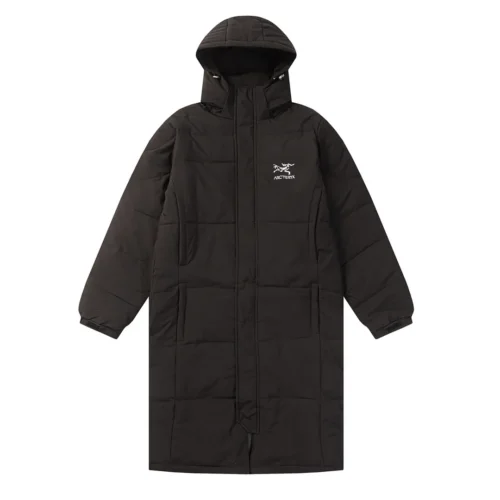 src_0-143 Replica Arc'Teryx Long Down Jacket - Top Quality Fake Replica Arc'Teryx Long Down Jacket Reps BlackFriday Sales - RepLuxe