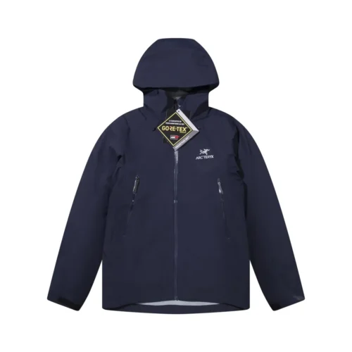 src_0-146 Replica Arcteryx Beta LT GORE-TEX Jacket Navy Reps - RepLuxe