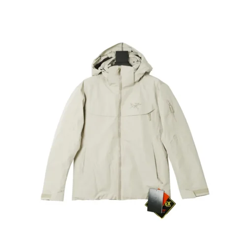 src_0-148 Replica Arc'teryx Macai Ancessa Down Jacket Warm Grey Reps - RepLuxe