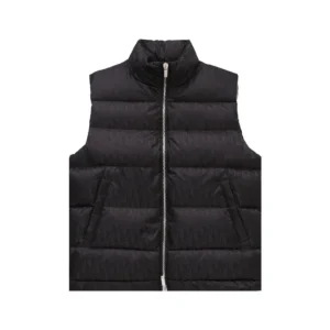 Replica Dior Vest - Top Quality Fake Replica Dior Vest Reps BlackFriday Sales - RepLuxe