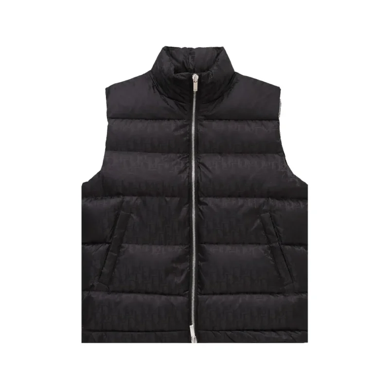 Replica Dior Vest - Top Quality Fake Replica Dior Vest Reps BlackFriday Sales - RepLuxe