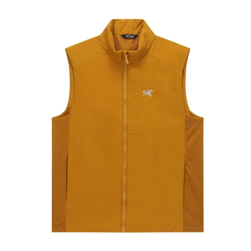 src_0-156 Replica Arc'Teryx Vest - Top Quality Fake Replica Arc'Teryx Vest Reps BlackFriday Sales - RepLuxe