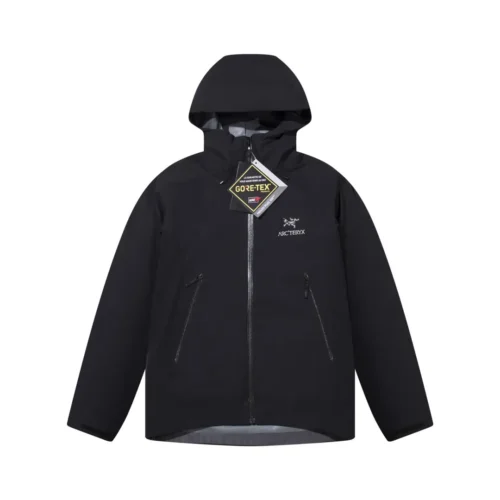 src_0-157 Replica Arcteryx Beta LT Jacket Black 3in1 Reps - RepLuxe