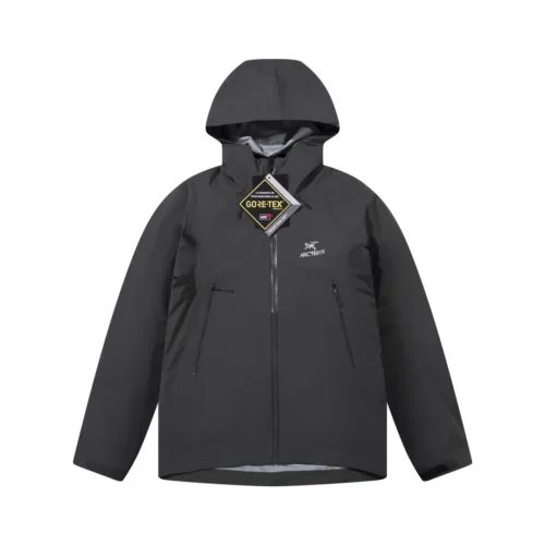 src_0-160 Replica Arcteryx Beta LT Jacket Black 3in1 Reps - RepLuxe