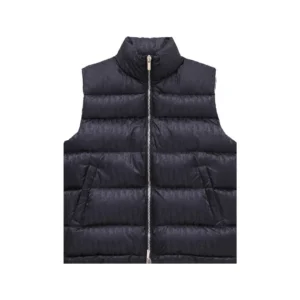Replica Dior Vest - Top Quality Fake Replica Dior Vest Reps BlackFriday Sales - RepLuxe