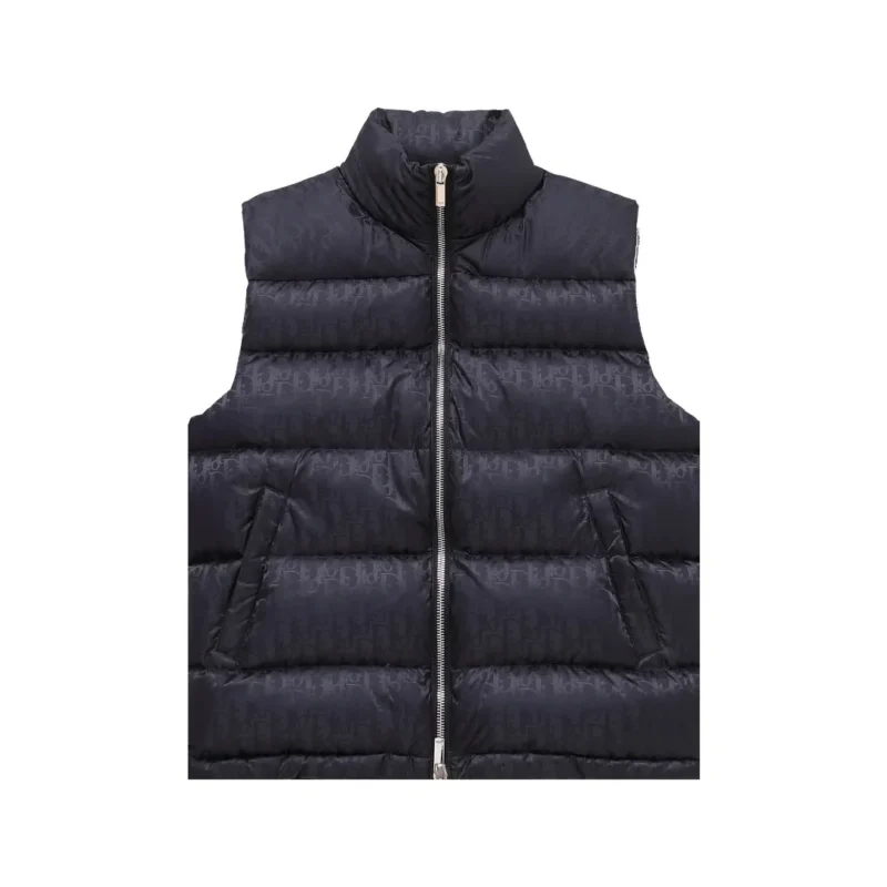 Replica Dior Vest - Top Quality Fake Replica Dior Vest Reps BlackFriday Sales - RepLuxe