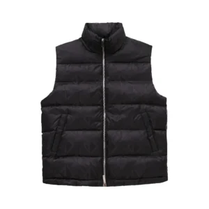 Replica Dior Vest - Top Quality Fake Replica Dior Vest Reps BlackFriday Sales - RepLuxe