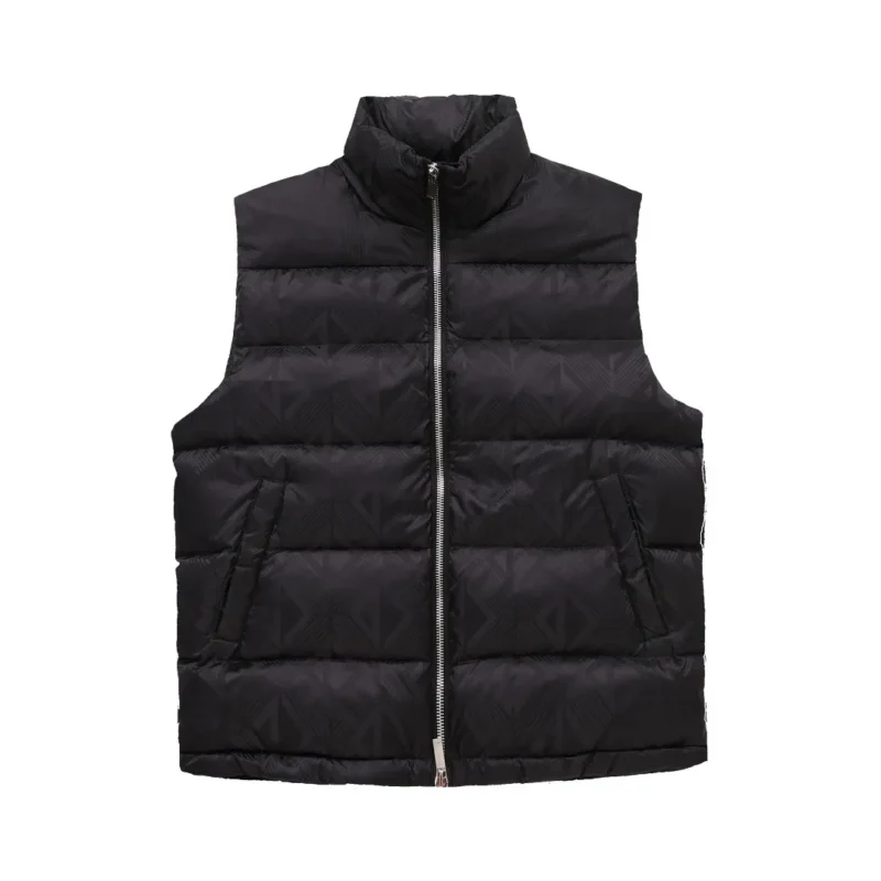 Replica Dior Vest - Top Quality Fake Replica Dior Vest Reps BlackFriday Sales - RepLuxe