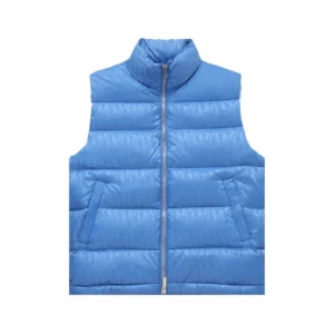 Replica Dior Vest - Top Quality Fake Replica Dior Vest Reps BlackFriday Sales - RepLuxe