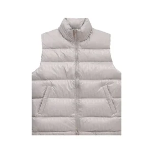 src_0-176 Replica Dior Vest - Top Quality Fake Replica Dior Vest Reps BlackFriday Sales - RepLuxe