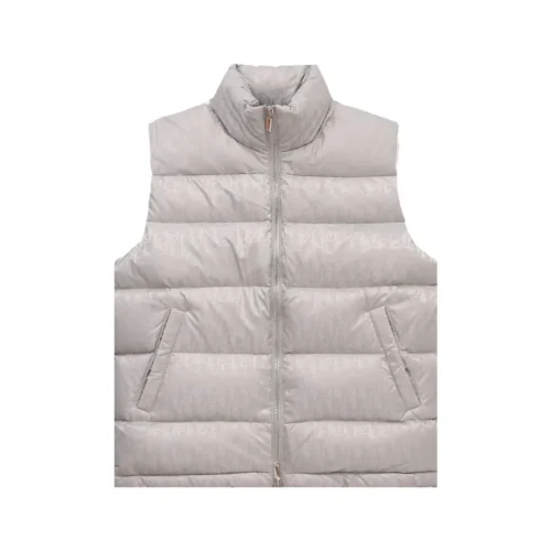 src_0-176 Replica Dior Vest - Top Quality Fake Replica Dior Vest Reps BlackFriday Sales - RepLuxe