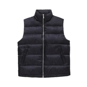 Replica Dior Vest - Top Quality Fake Replica Dior Vest Reps BlackFriday Sales - RepLuxe