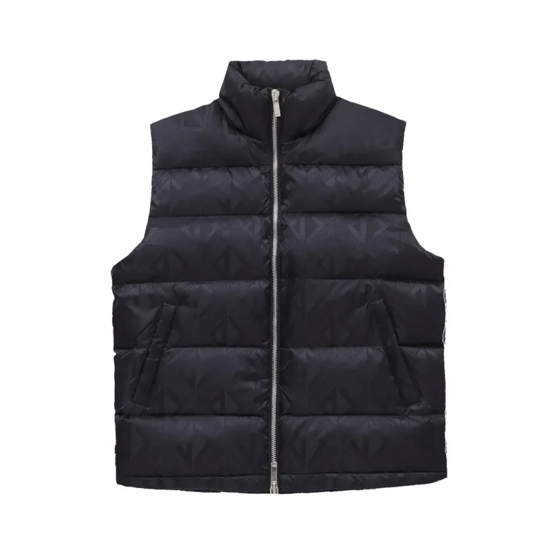 Replica Dior Vest - Top Quality Fake Replica Dior Vest Reps BlackFriday Sales - RepLuxe