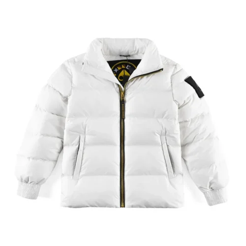 src_0-182 Replica Moose Knuckles Puffer Jacket White Style Reps - RepLuxe