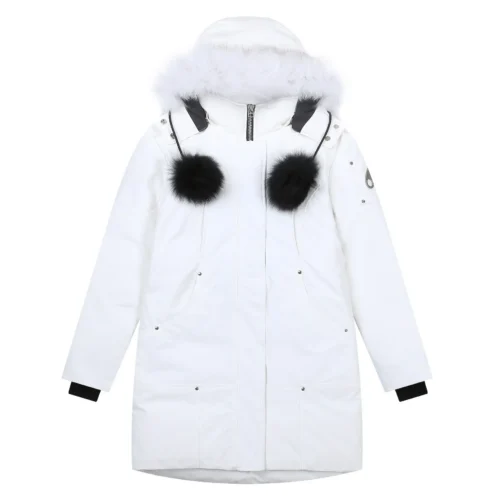 src_0-184 Replica Moose Knuckles Scissor 01 White Parka Reps - RepLuxe