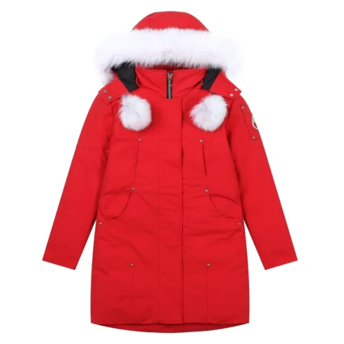 src_0-190 Replica Moose Knuckles Scissor 01 Parka Red Fur Reps - RepLuxe