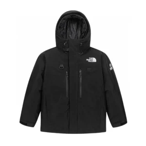 Replica The North Face Lightweight Down Jacket - Top Quality Fake Replica The North Face Lightweight Down Jacket Reps BlackFriday Sales - RepLuxe
