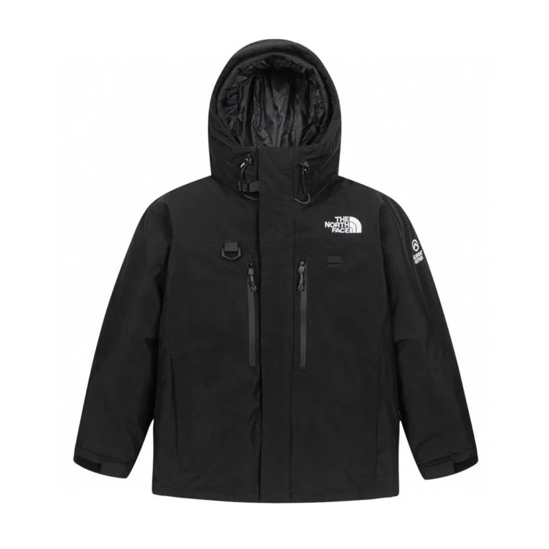 Replica The North Face Lightweight Down Jacket - Top Quality Fake Replica The North Face Lightweight Down Jacket Reps BlackFriday Sales - RepLuxe