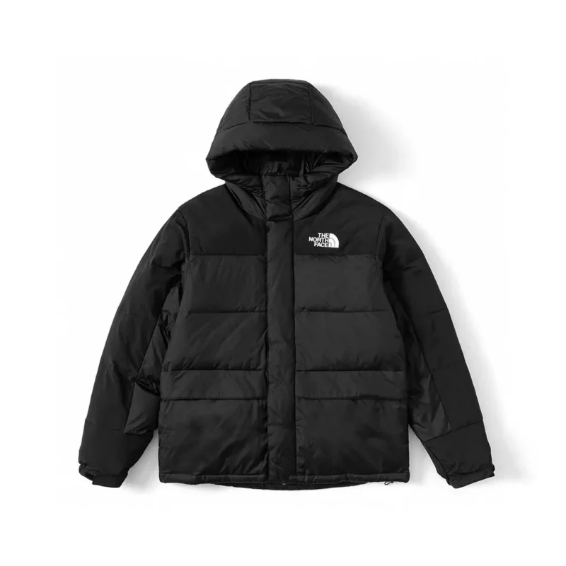 Replica The North Face Lightweight Down Jacket - Top Quality Fake Replica The North Face Lightweight Down Jacket Reps BlackFriday Sales - RepLuxe