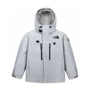 Replica The North Face Lightweight Down Jacket - Top Quality Fake Replica The North Face Lightweight Down Jacket Reps BlackFriday Sales - RepLuxe