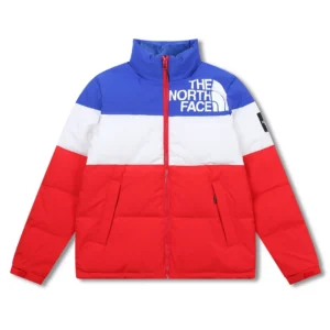 Replica The North Face Lightweight Down Jacket - Top Quality Fake Replica The North Face Lightweight Down Jacket Reps BlackFriday Sales - RepLuxe