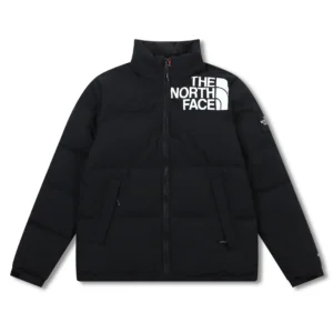 Replica The North Face Lightweight Down Jacket - Top Quality Fake Replica The North Face Lightweight Down Jacket Reps BlackFriday Sales - RepLuxe