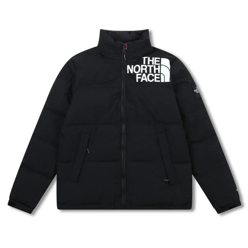 Replica The North Face Lightweight Down Jacket - Top Quality Fake Replica The North Face Lightweight Down Jacket Reps BlackFriday Sales - RepLuxe