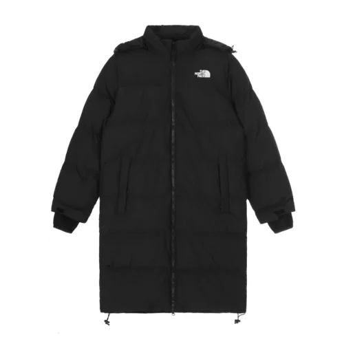 src_0-205 Replica The North Face Long Down Jacket - Top Quality Fake Replica The North Face Long Down Jacket Reps BlackFriday Sales - RepLuxe