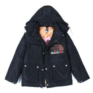 Replica The North Face - Top Quality Fake Replica The North Face Reps BlackFriday Sales - RepLuxe