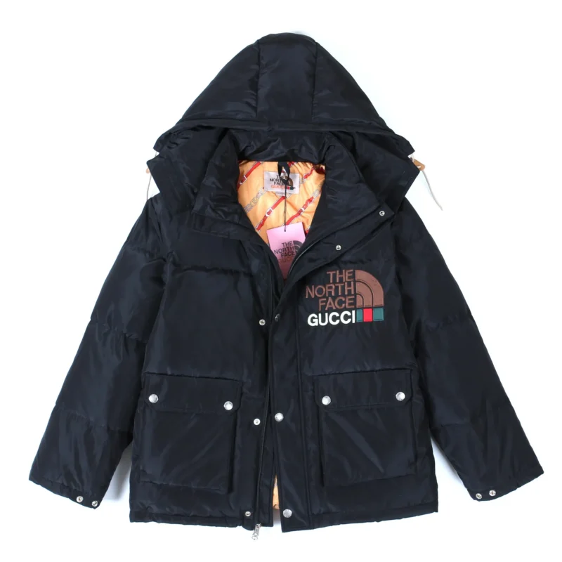 Replica The North Face - Top Quality Fake Replica The North Face Reps BlackFriday Sales - RepLuxe
