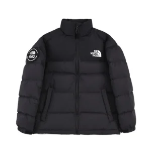 Replica The North Face - Top Quality Fake Replica The North Face Reps BlackFriday Sales - RepLuxe