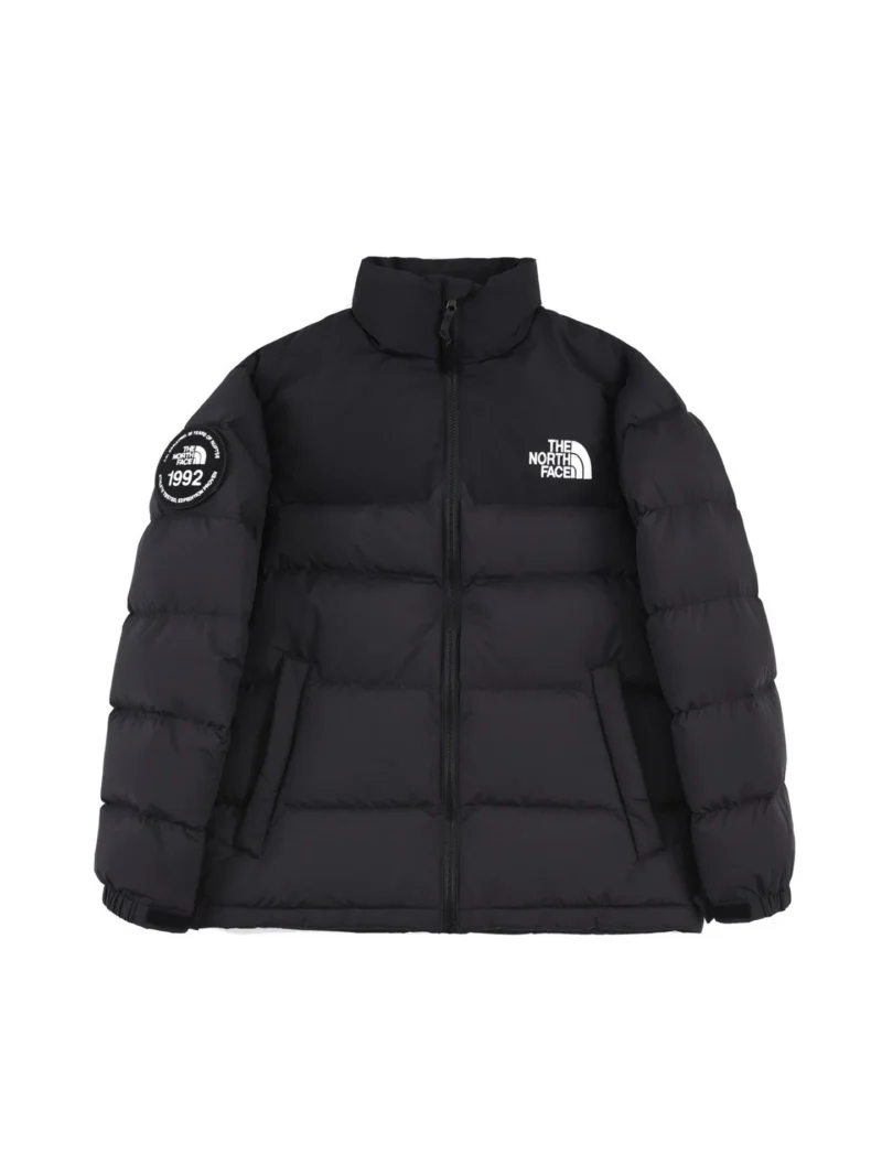 Replica The North Face - Top Quality Fake Replica The North Face Reps BlackFriday Sales - RepLuxe