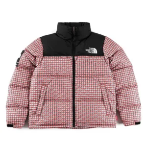 Replica The North Face - Top Quality Fake Replica The North Face Reps BlackFriday Sales - RepLuxe