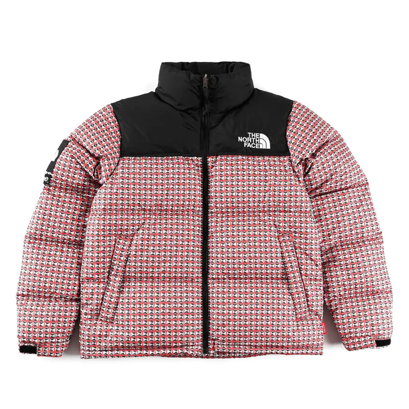Replica The North Face - Top Quality Fake Replica The North Face Reps BlackFriday Sales - RepLuxe