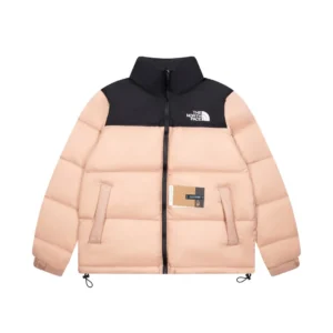 Replica The North Face Short Down Jacket - Top Quality Fake Replica The North Face Short Down Jacket Reps BlackFriday Sales - RepLuxe