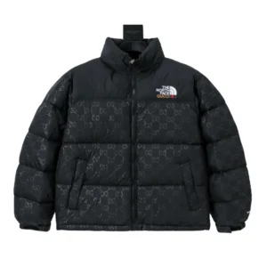 Replica The North Face - Top Quality Fake Replica The North Face Reps BlackFriday Sales - RepLuxe