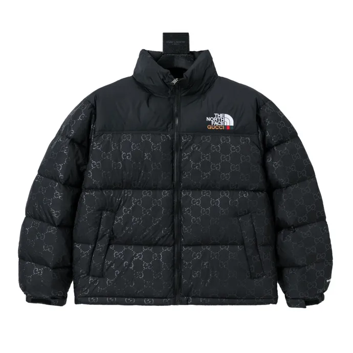 Replica The North Face - Top Quality Fake Replica The North Face Reps BlackFriday Sales - RepLuxe