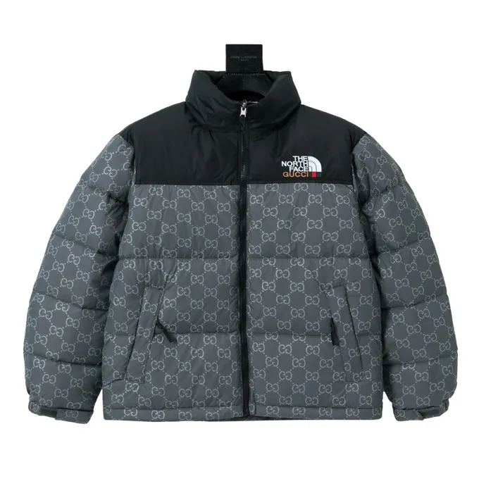 Replica The North Face - Top Quality Fake Replica The North Face Reps BlackFriday Sales - RepLuxe
