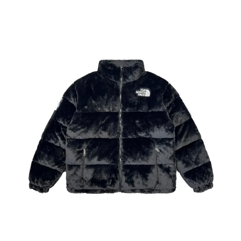 Replica The North Face - Top Quality Fake Replica The North Face Reps BlackFriday Sales - RepLuxe