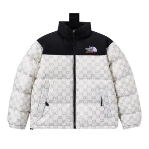 Replica The North Face - Top Quality Fake Replica The North Face Reps BlackFriday Sales - RepLuxe