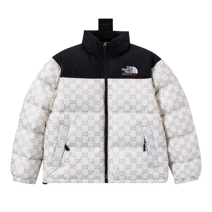 Replica The North Face - Top Quality Fake Replica The North Face Reps BlackFriday Sales - RepLuxe