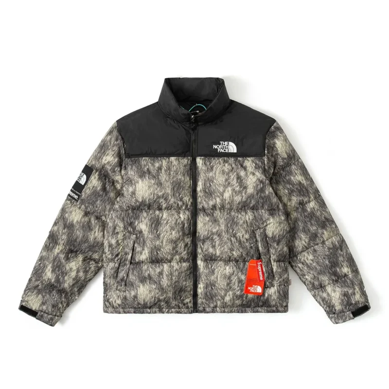 Replica The North Face - Top Quality Fake Replica The North Face Reps BlackFriday Sales - RepLuxe