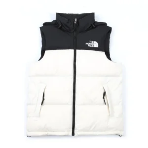 Replica The North Face Vest - Top Quality Fake Replica The North Face Vest Reps BlackFriday Sales - RepLuxe
