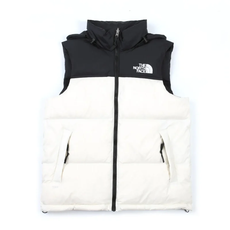 Replica The North Face Vest - Top Quality Fake Replica The North Face Vest Reps BlackFriday Sales - RepLuxe