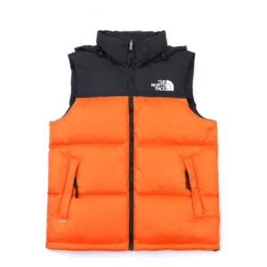Replica The North Face Vest - Top Quality Fake Replica The North Face Vest Reps BlackFriday Sales - RepLuxe