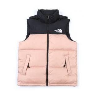 Replica The North Face Vest - Top Quality Fake Replica The North Face Vest Reps BlackFriday Sales - RepLuxe